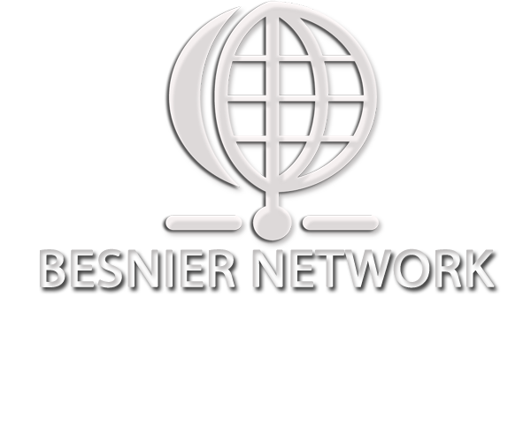 logo_BESNIER_NETWORK